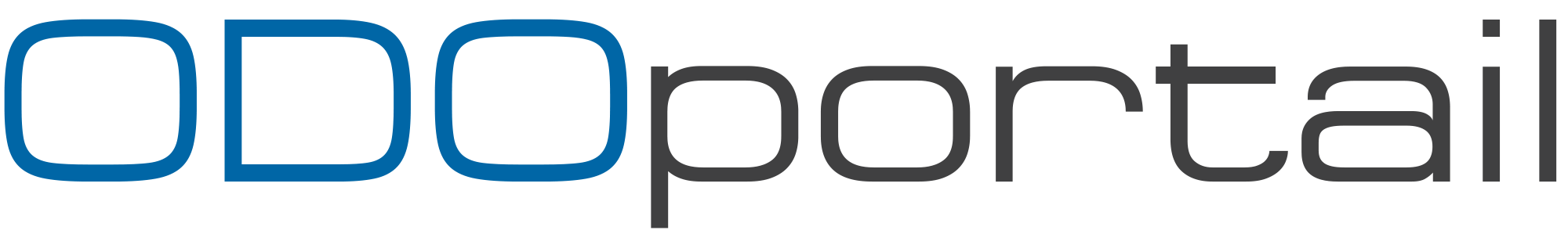 ODOPortail