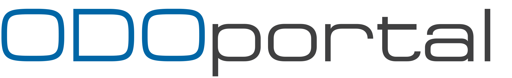 ODOPortal